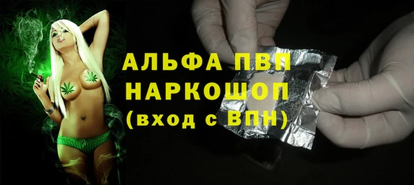 2c-b Горняк